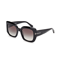 Occhiali da sole Tom Ford Donna FT12205201B